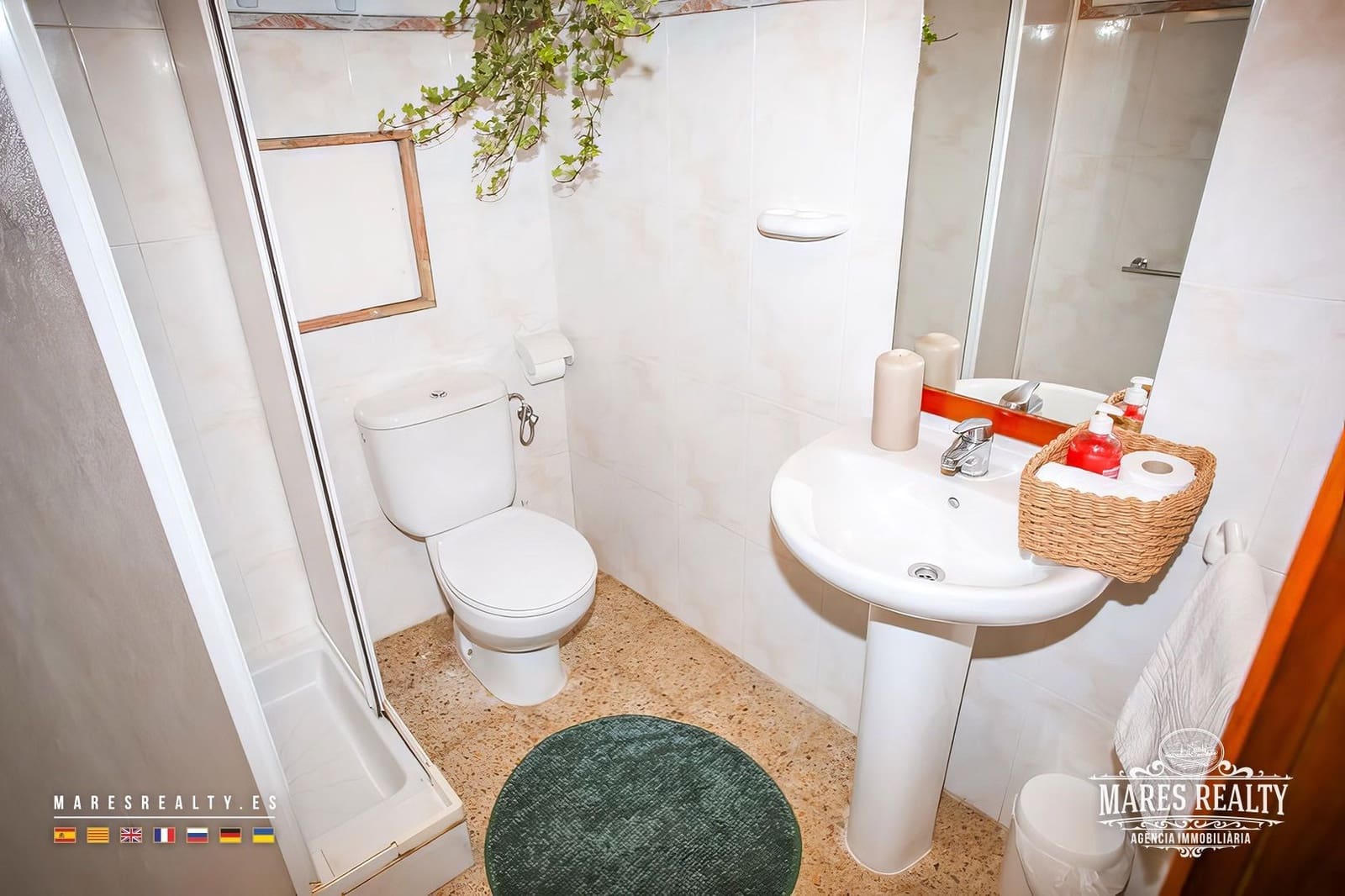 12 bedroom Finca/Country House for sale in Vidreres with pool - € 2,200,000 (Ref: 8599209)