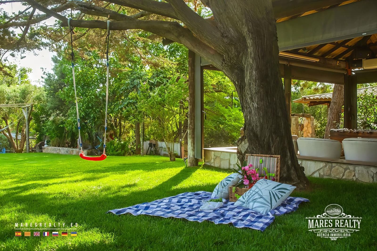 12 bedroom Finca/Country House for sale in Vidreres with pool - € 2,200,000 (Ref: 8599209)