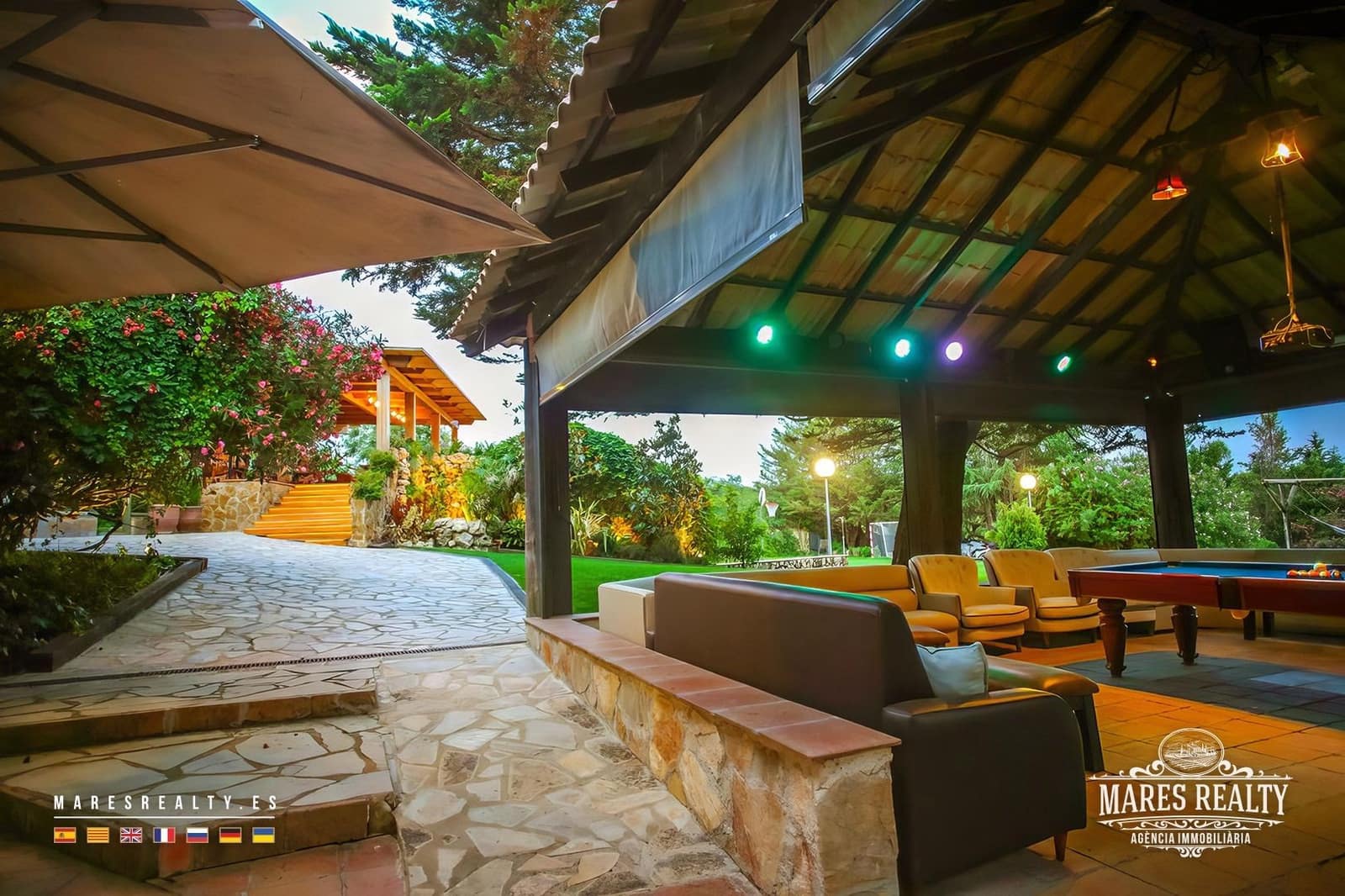 12 bedroom Finca/Country House for sale in Vidreres with pool - € 2,200,000 (Ref: 8599209)