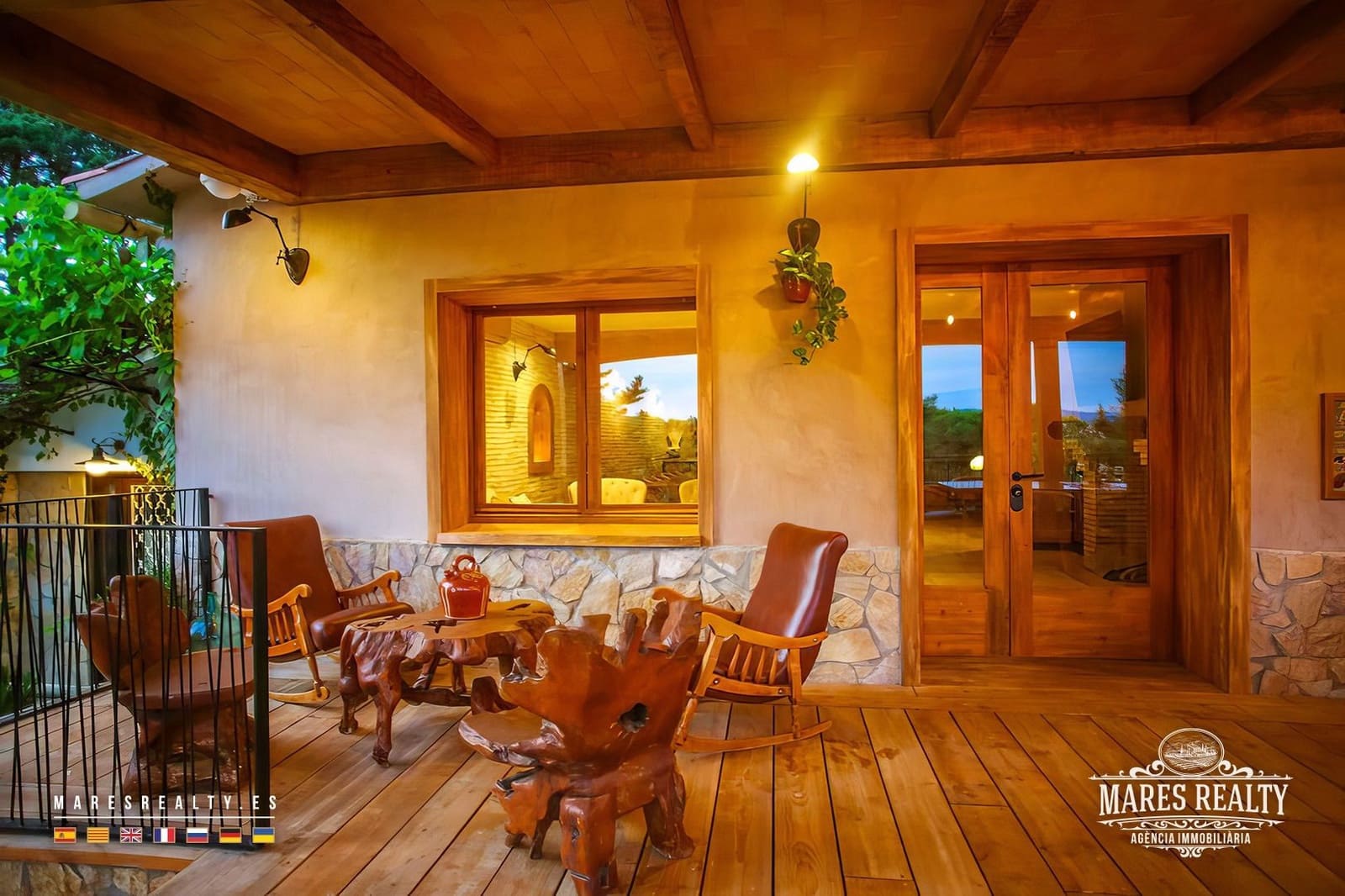 12 bedroom Finca/Country House for sale in Vidreres with pool - € 2,200,000 (Ref: 8599209)