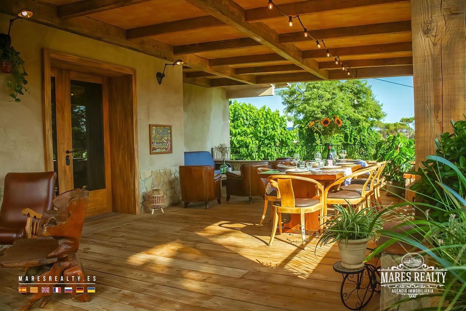 12 bedroom Finca/Country House for sale in Vidreres with pool - € 2,200,000 (Ref: 8599209)