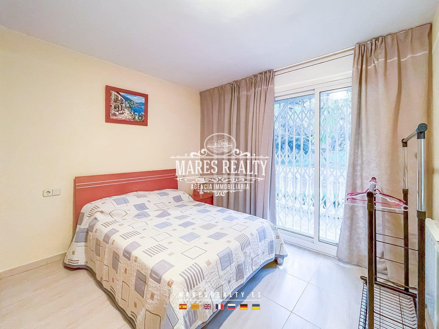 4 soveværelse Semi-Rækkehus til salg i Platja d'Aro med garage - € 550.000 (Ref: 8599211)