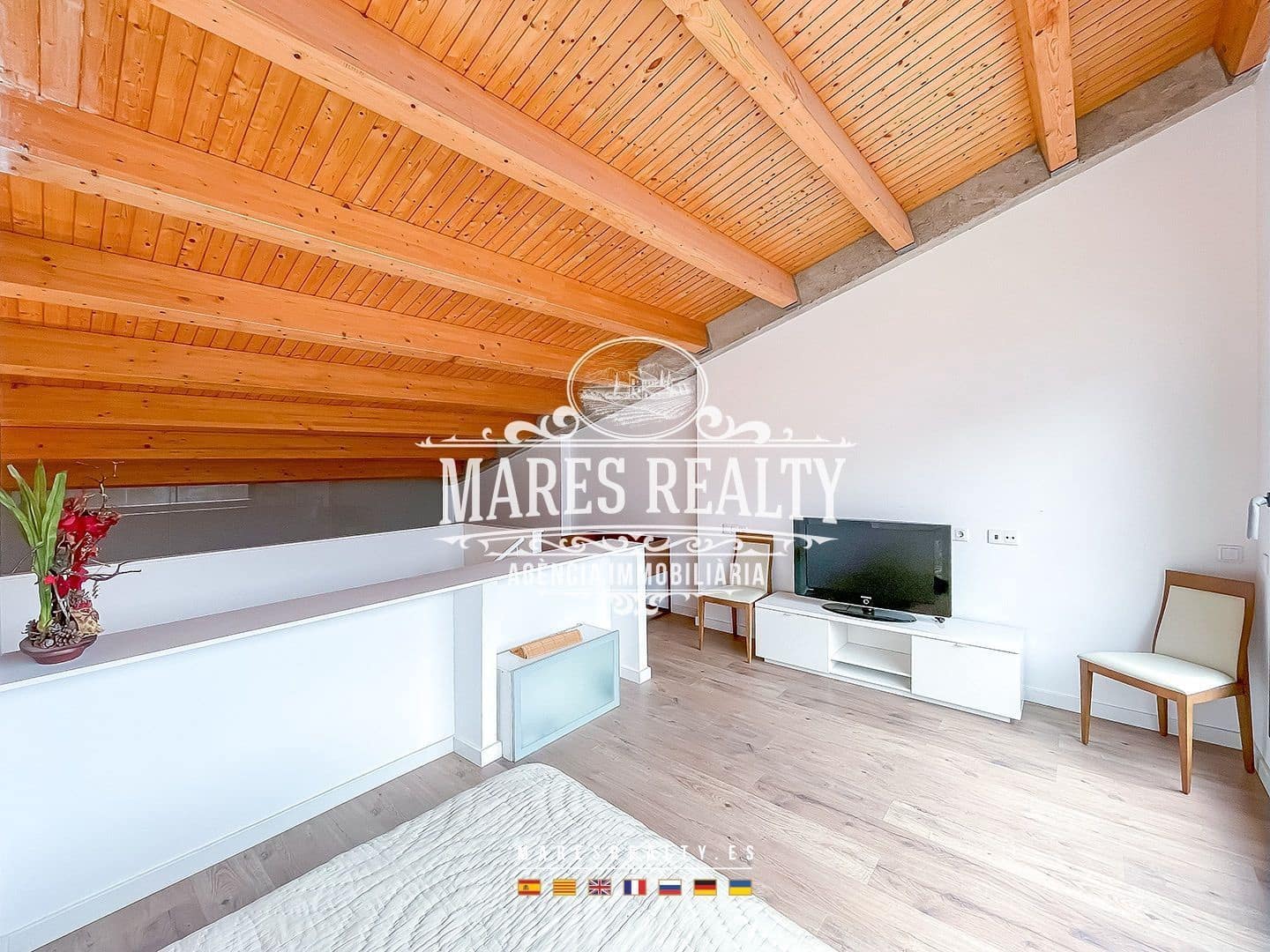 4 soveværelse Villa til salg i Calella med garage - € 558.000 (Ref: 8599216)