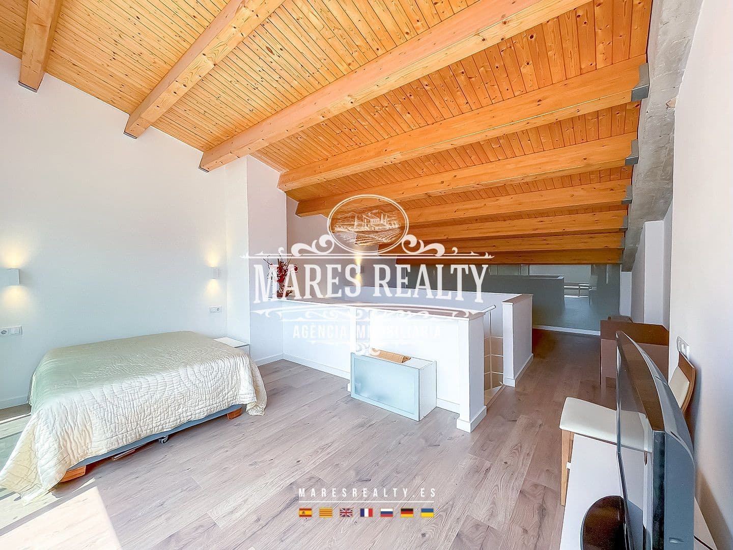 4 soveværelse Villa til salg i Calella med garage - € 558.000 (Ref: 8599216)