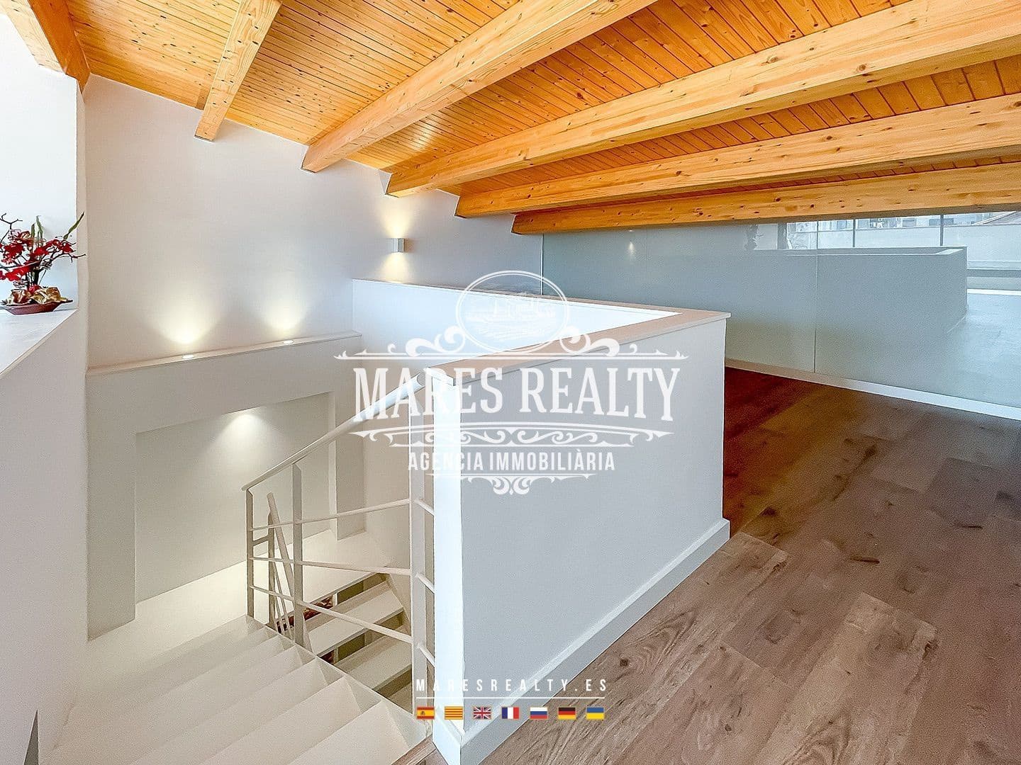 4 soveværelse Villa til salg i Calella med garage - € 558.000 (Ref: 8599216)