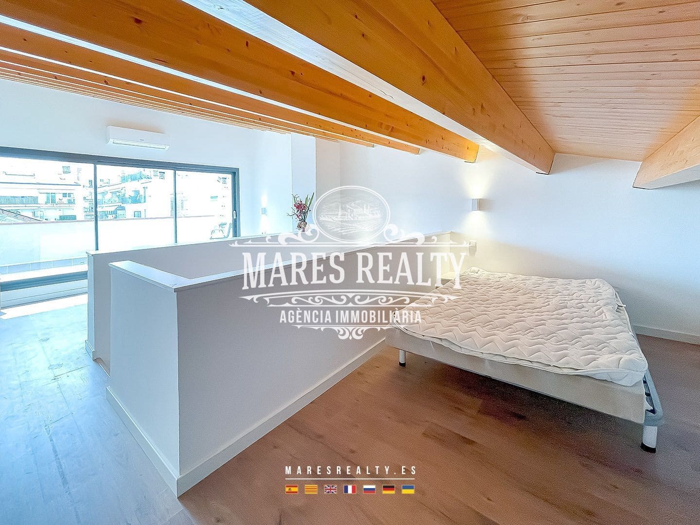 4 bedroom Villa for sale in Calella with garage - € 558,000 (Ref: 8599216)