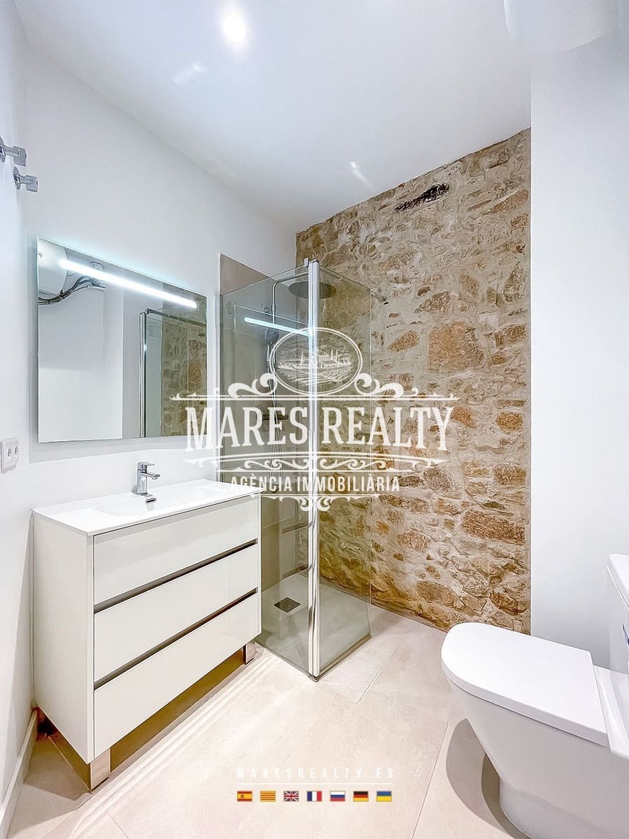 4 bedroom Villa for sale in Calella with garage - € 558,000 (Ref: 8599216)