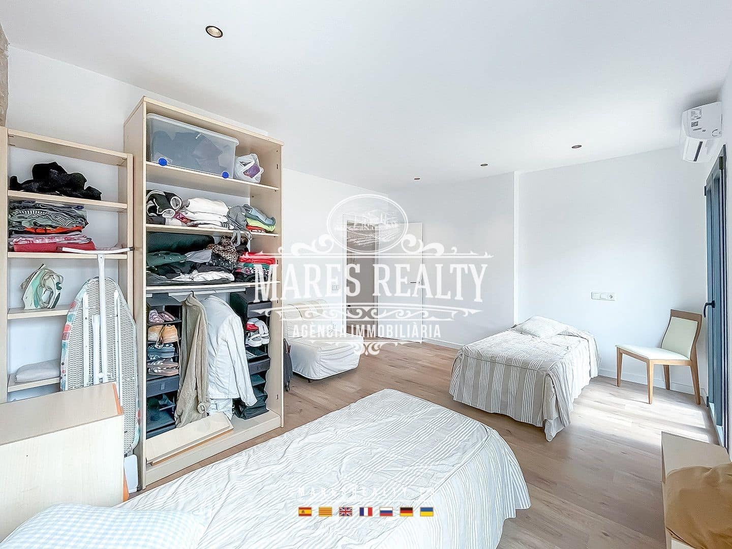 4 bedroom Villa for sale in Calella with garage - € 558,000 (Ref: 8599216)