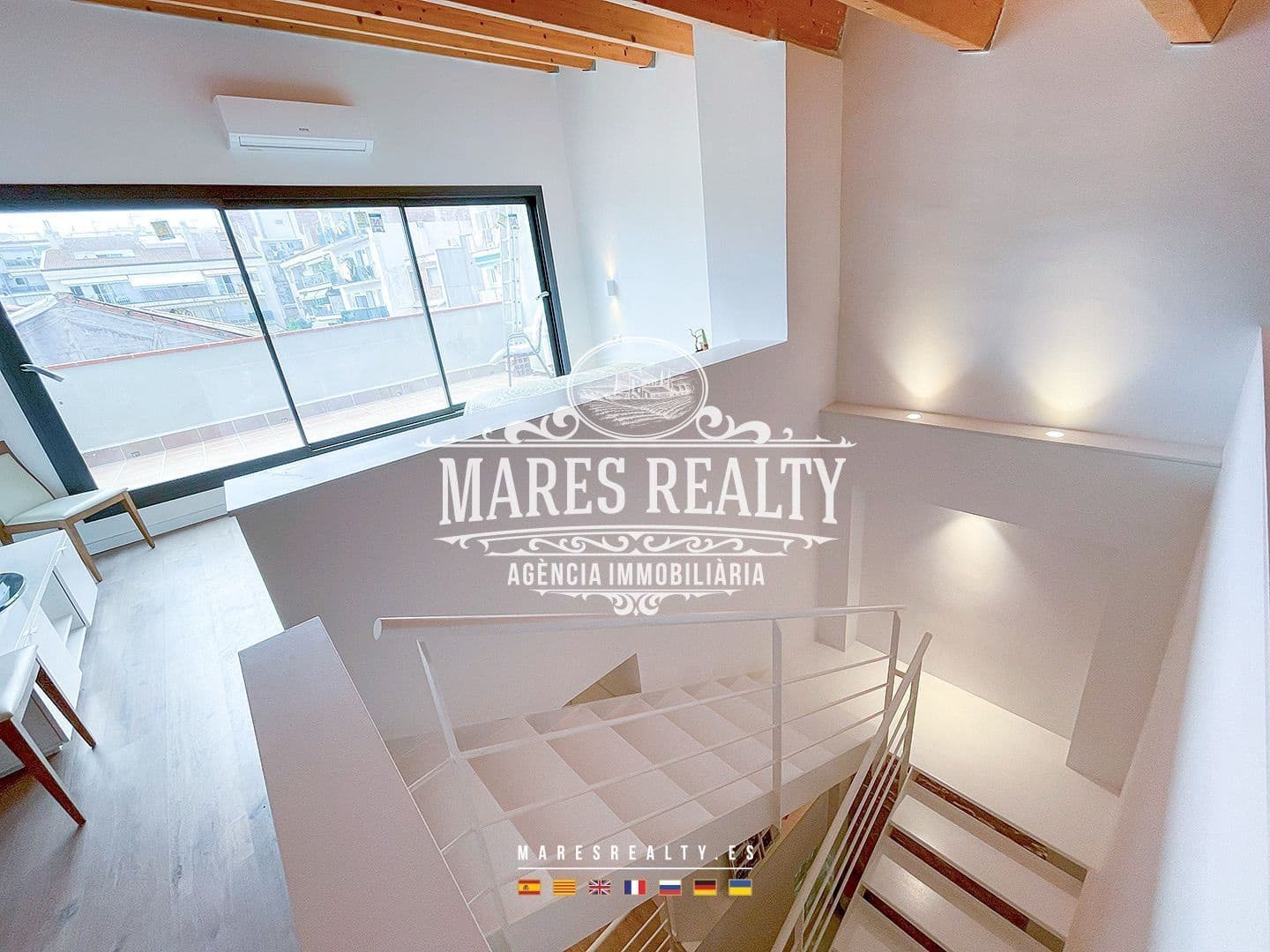 4 bedroom Villa for sale in Calella with garage - € 558,000 (Ref: 8599216)