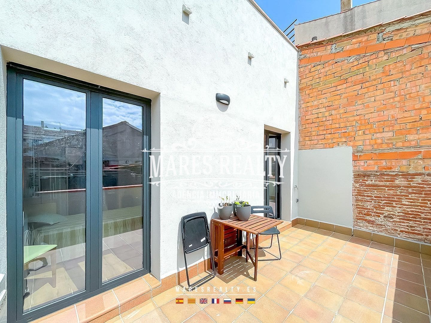 4 bedroom Villa for sale in Calella with garage - € 558,000 (Ref: 8599216)