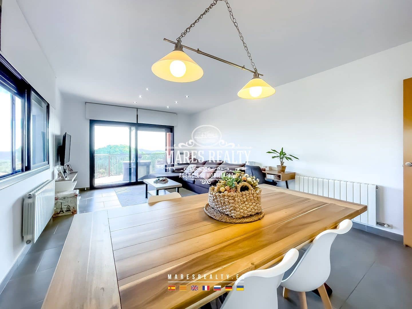 3 soveværelse Villa til salg i Lloret de Mar med swimmingpool garage - € 479.000 (Ref: 8612067)