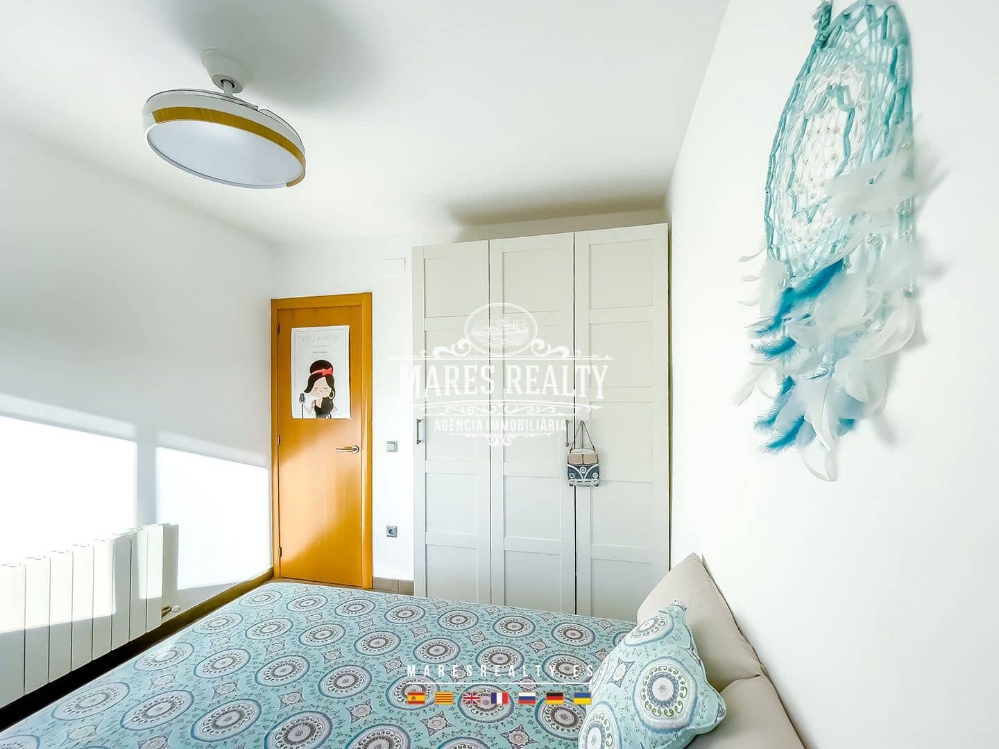 3 soveværelse Villa til salg i Lloret de Mar med swimmingpool garage - € 479.000 (Ref: 8612067)