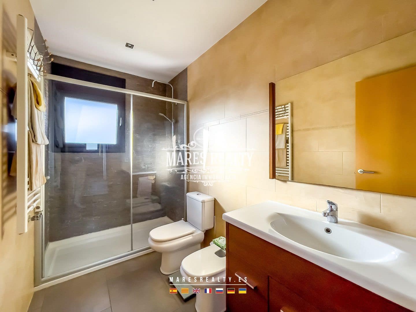 3 soveværelse Villa til salg i Lloret de Mar med swimmingpool garage - € 479.000 (Ref: 8612067)