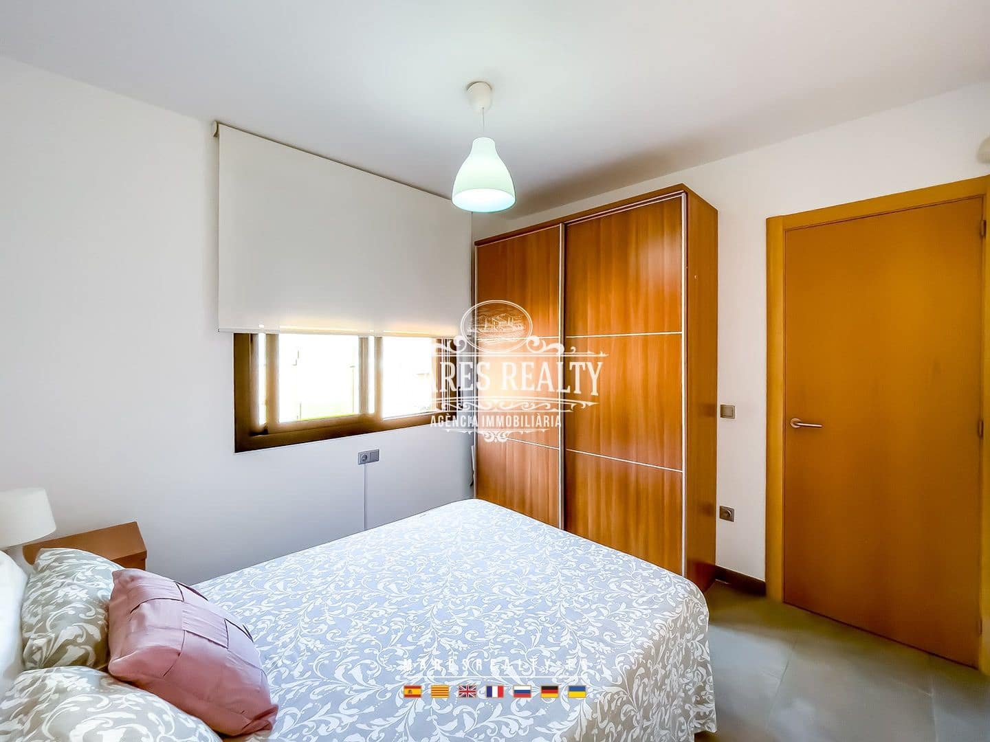 3 soveværelse Villa til salg i Lloret de Mar med swimmingpool garage - € 479.000 (Ref: 8612067)