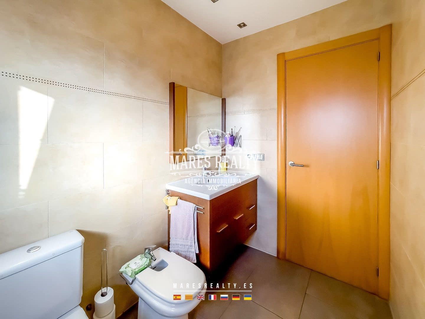 3 soveværelse Villa til salg i Lloret de Mar med swimmingpool garage - € 479.000 (Ref: 8612067)