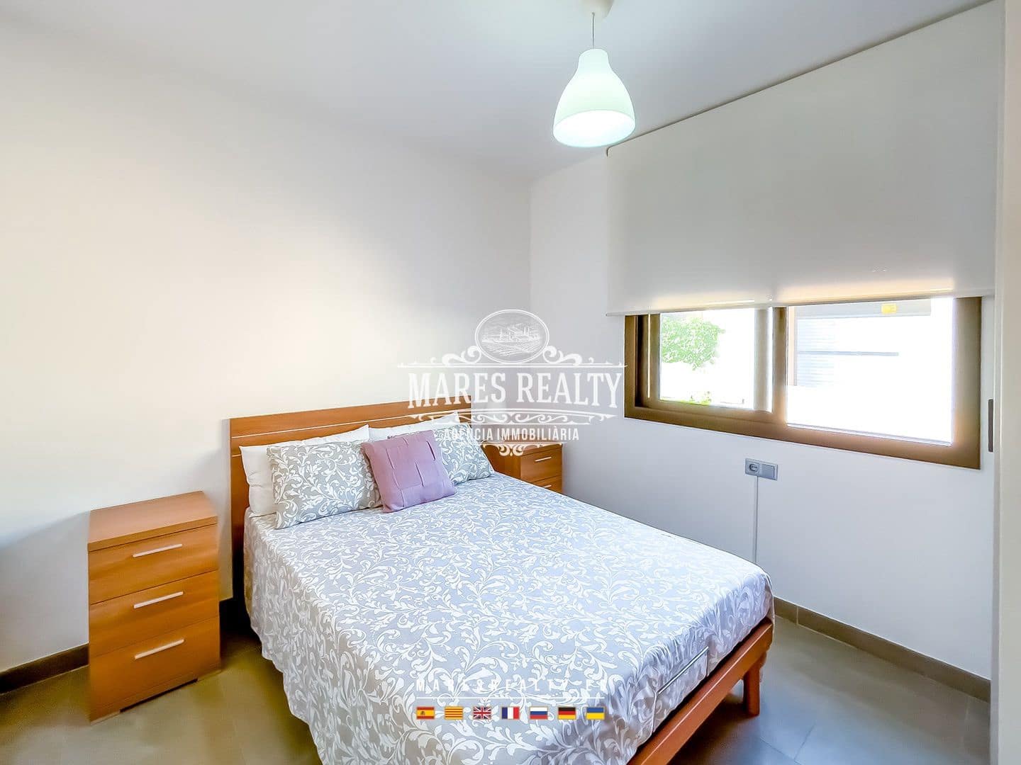 3 soveværelse Villa til salg i Lloret de Mar med swimmingpool garage - € 479.000 (Ref: 8612067)