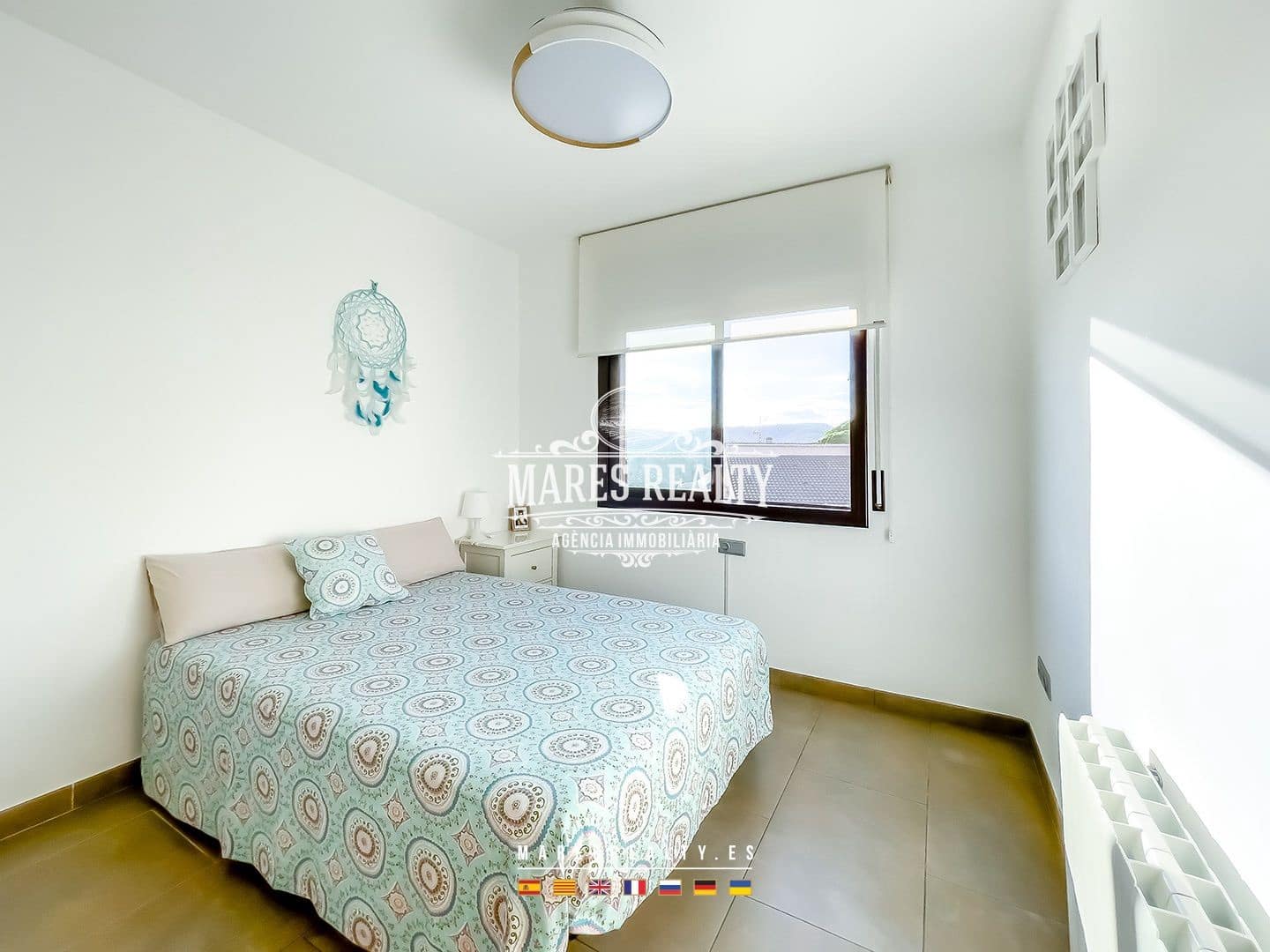 3 soveværelse Villa til salg i Lloret de Mar med swimmingpool garage - € 479.000 (Ref: 8612067)