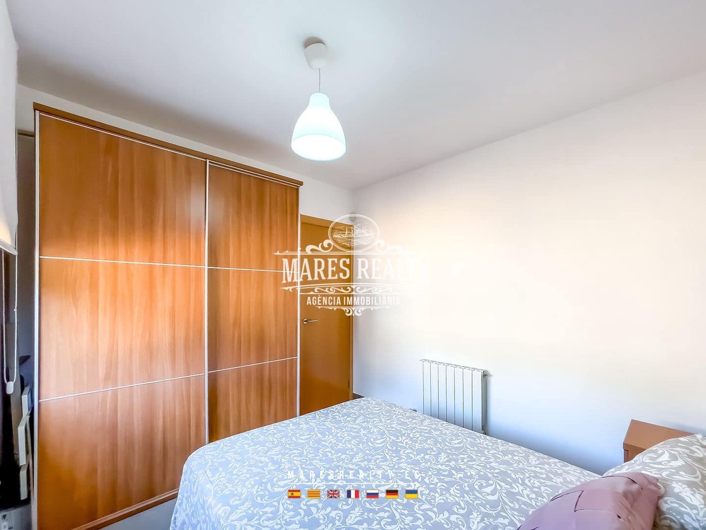 3 soveværelse Villa til salg i Lloret de Mar med swimmingpool garage - € 479.000 (Ref: 8612067)