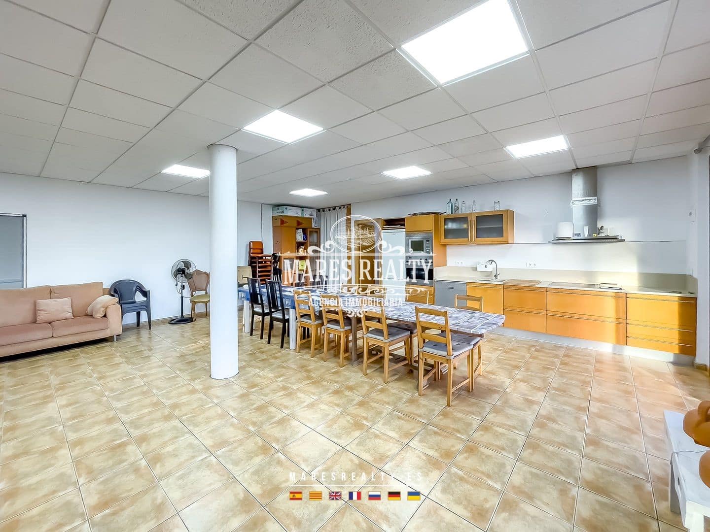 3 soveværelse Villa til salg i Lloret de Mar med swimmingpool garage - € 479.000 (Ref: 8612067)