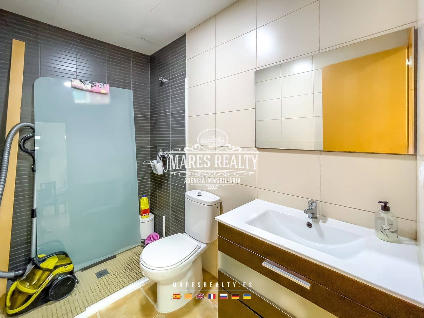 3 soveværelse Villa til salg i Lloret de Mar med swimmingpool garage - € 479.000 (Ref: 8612067)