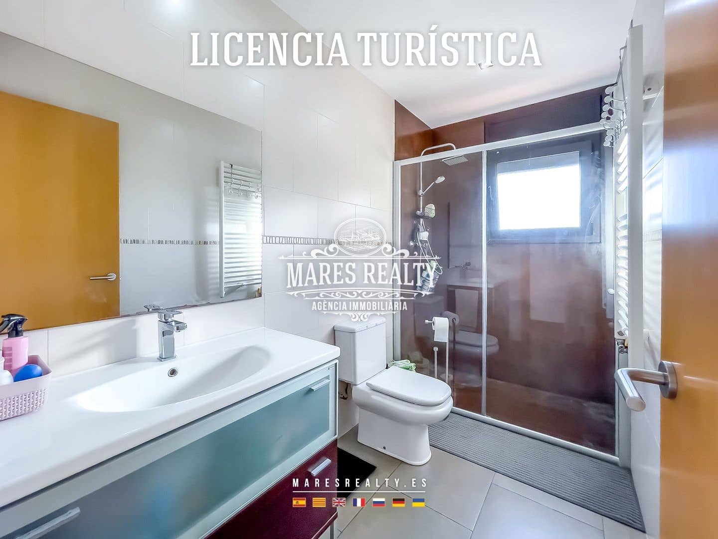 3 soveværelse Villa til salg i Lloret de Mar med swimmingpool garage - € 479.000 (Ref: 8612067)