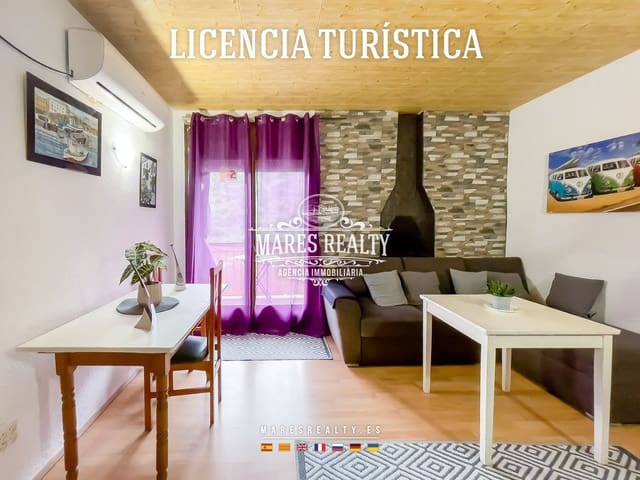 5 soveværelse Villa til salg i Santa Susanna med swimmingpool garage - € 390.000 (Ref: 8638253)