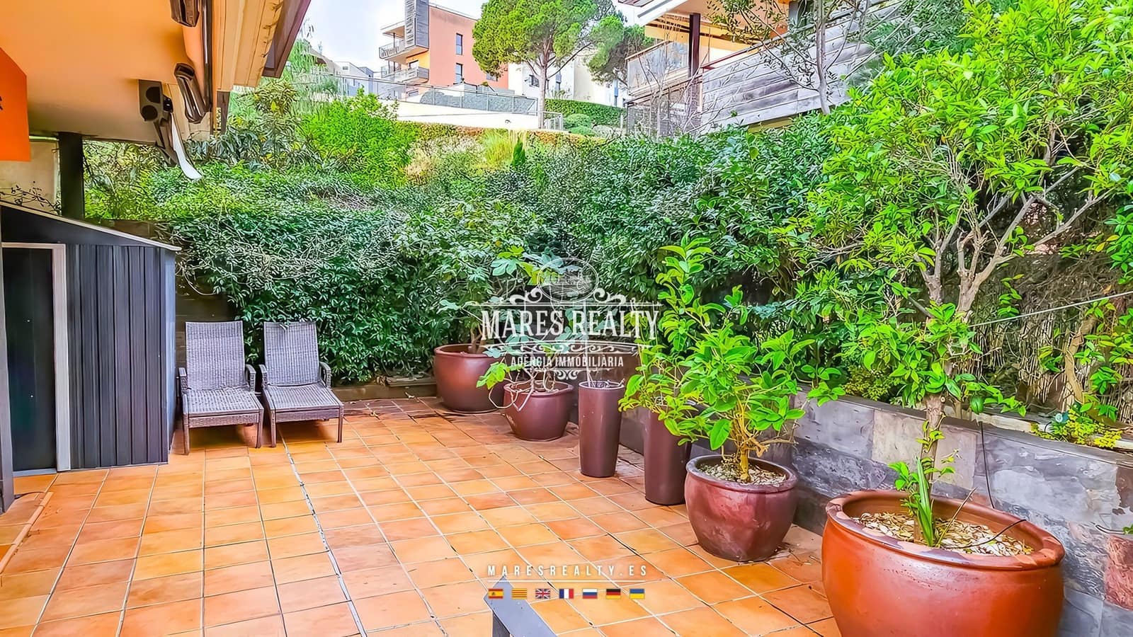 3 soveværelse Lejlighed til salg i Lloret de Mar med swimmingpool garage - € 475.000 (Ref: 8654617)