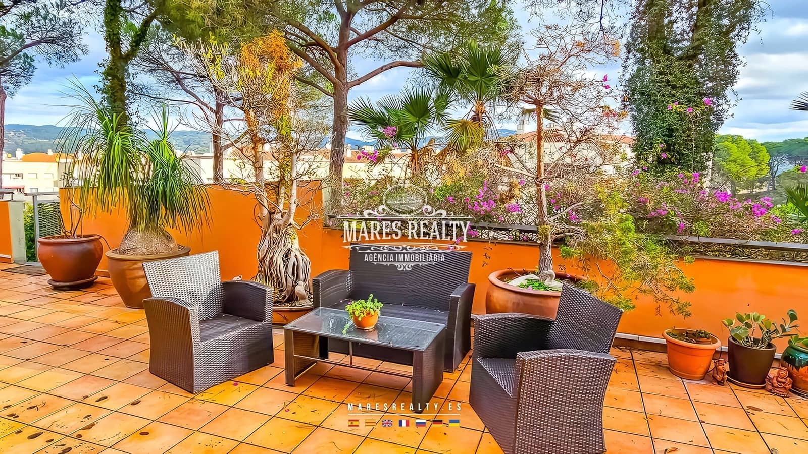 3 soveværelse Lejlighed til salg i Lloret de Mar med swimmingpool garage - € 475.000 (Ref: 8654617)