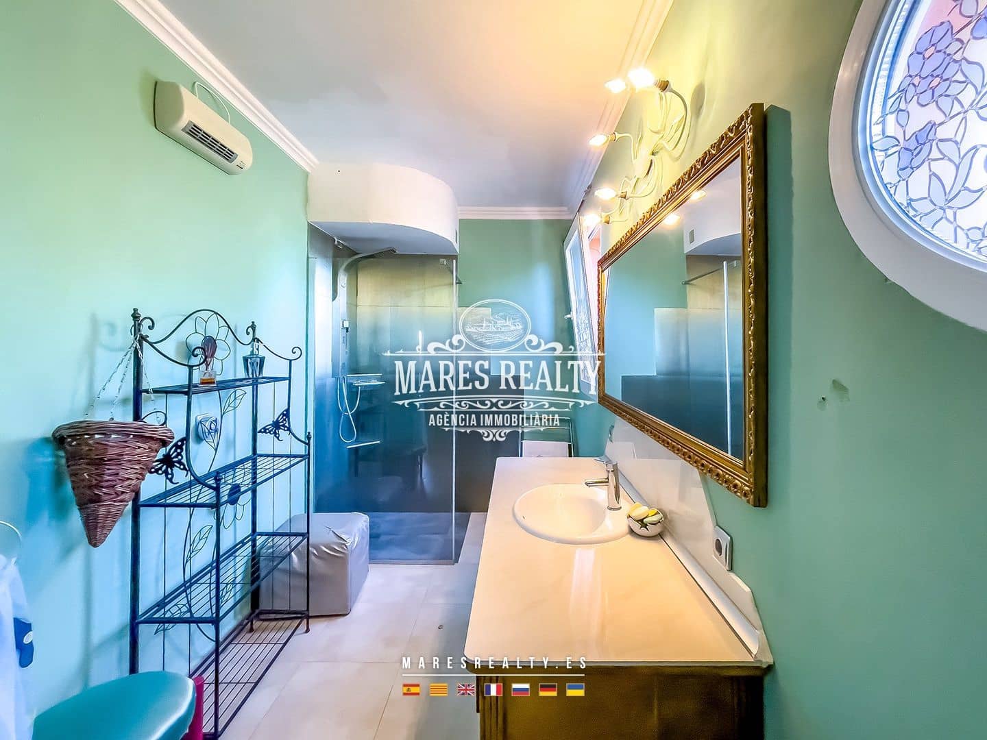 5 bedroom Villa for sale in Tossa de Mar with pool - € 1,690,000 (Ref: 8656130)