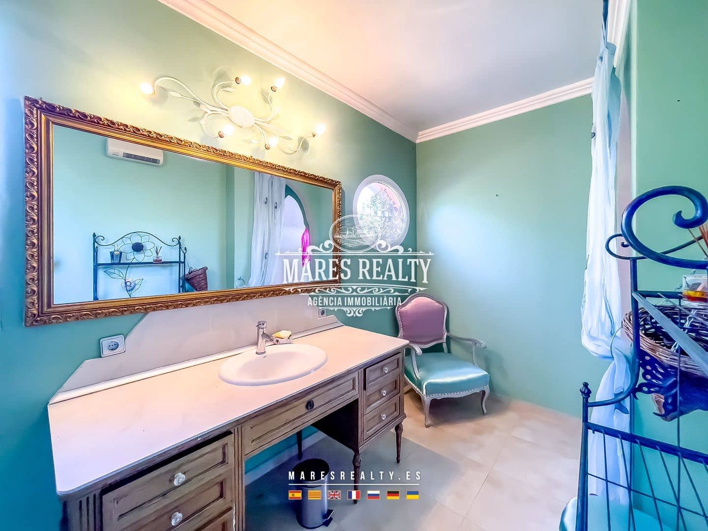 5 bedroom Villa for sale in Tossa de Mar with pool - € 1,690,000 (Ref: 8656130)