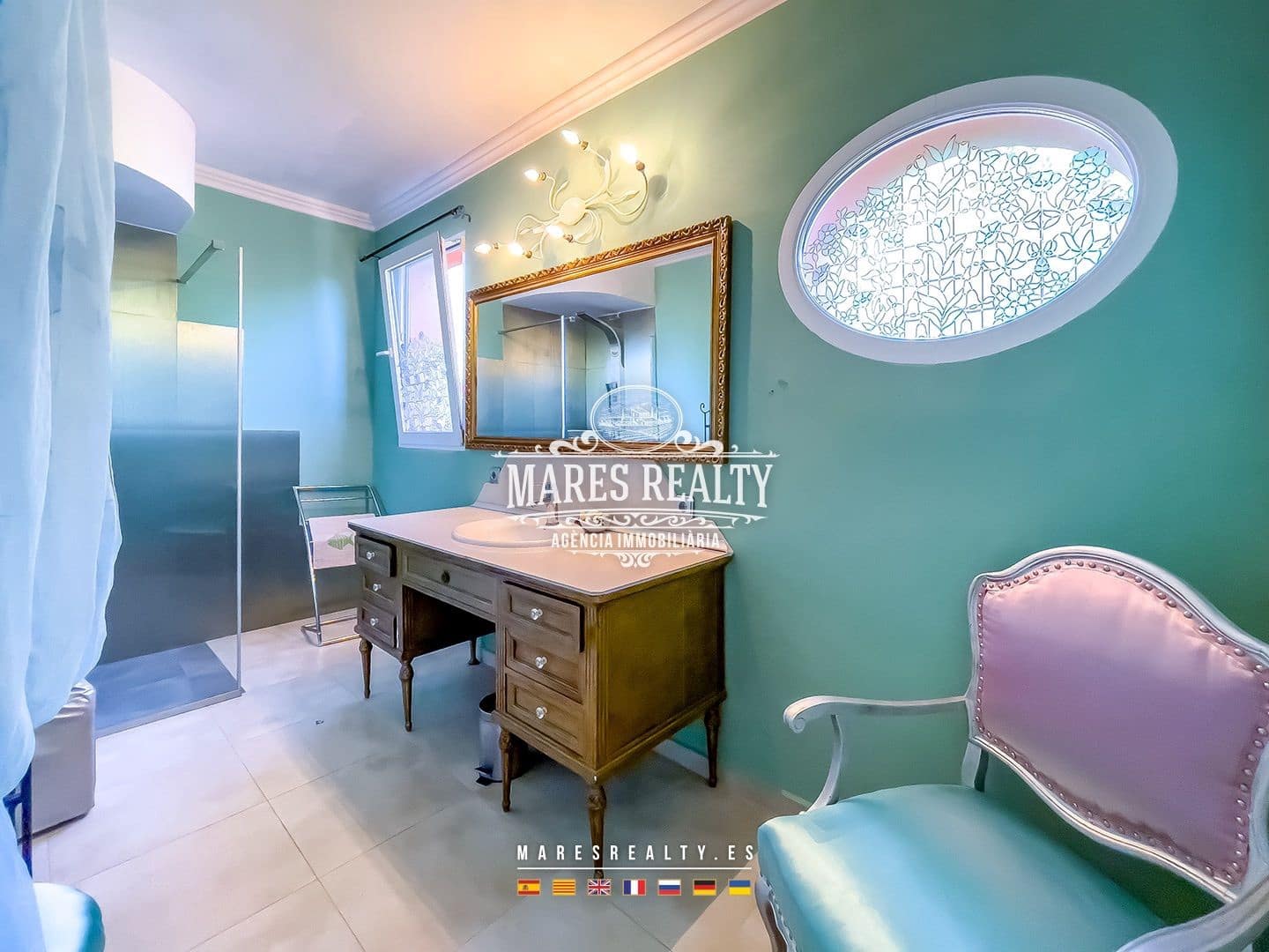 5 bedroom Villa for sale in Tossa de Mar with pool - € 1,690,000 (Ref: 8656130)