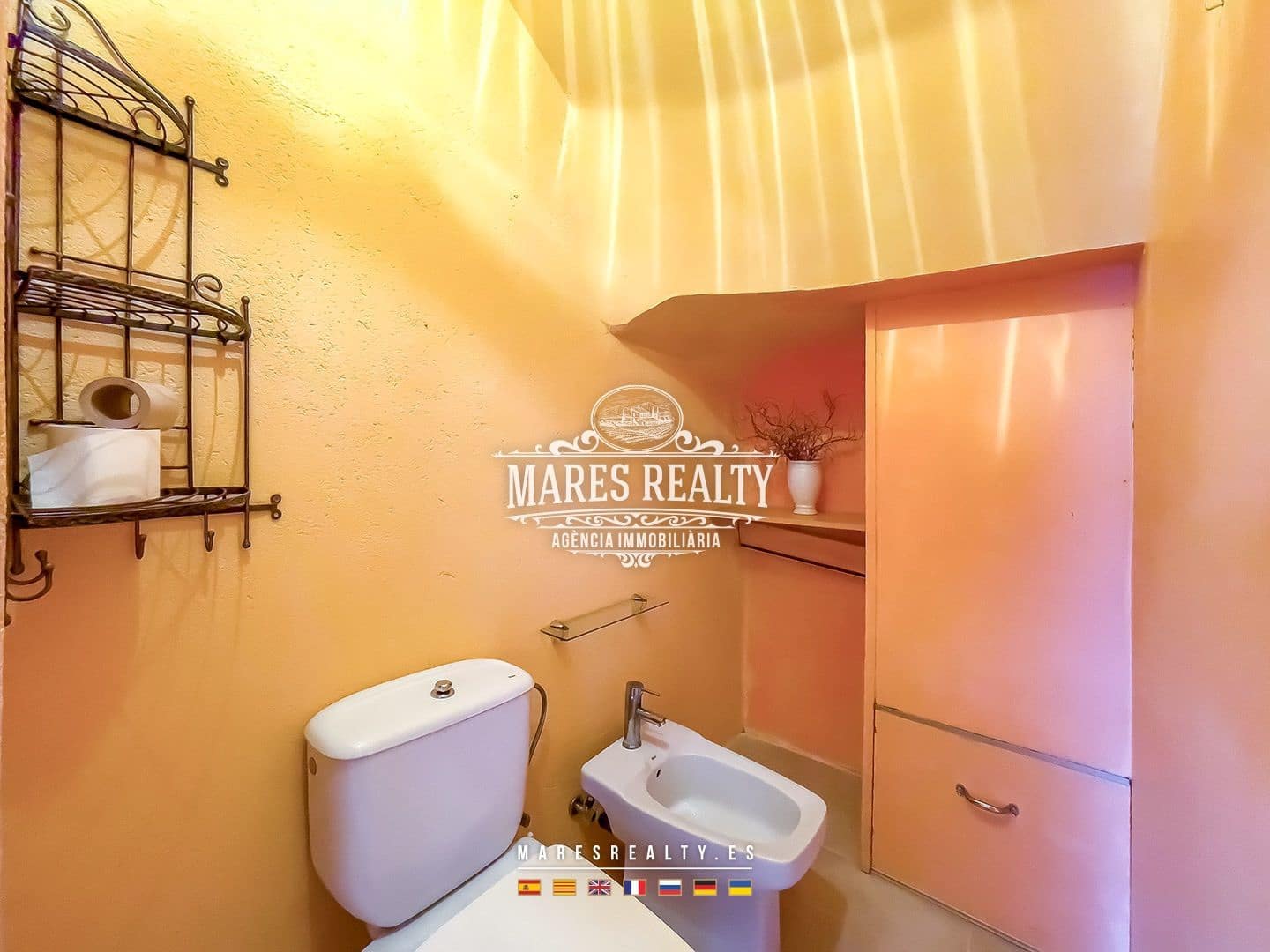 5 bedroom Villa for sale in Tossa de Mar with pool - € 1,690,000 (Ref: 8656130)