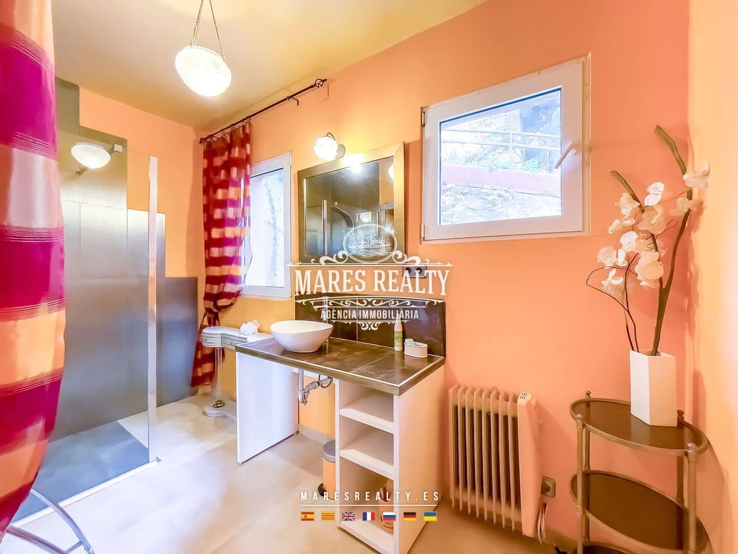 5 bedroom Villa for sale in Tossa de Mar with pool - € 1,690,000 (Ref: 8656130)