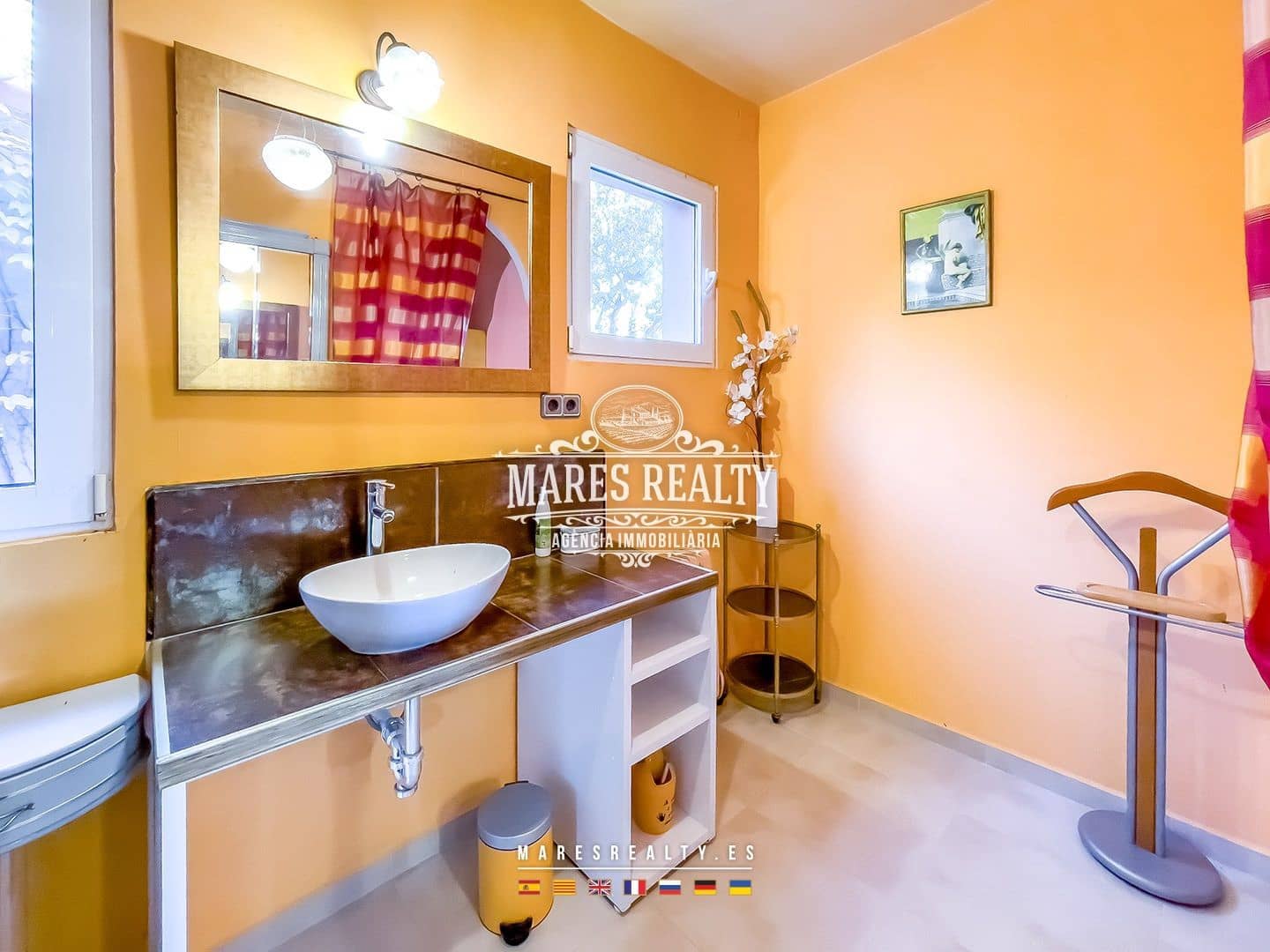 5 bedroom Villa for sale in Tossa de Mar with pool - € 1,690,000 (Ref: 8656130)