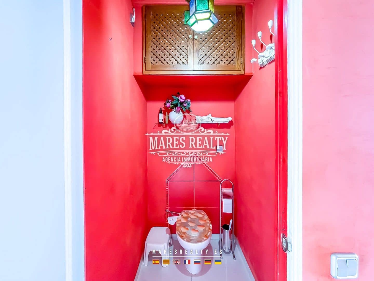 5 bedroom Villa for sale in Tossa de Mar with pool - € 1,690,000 (Ref: 8656130)