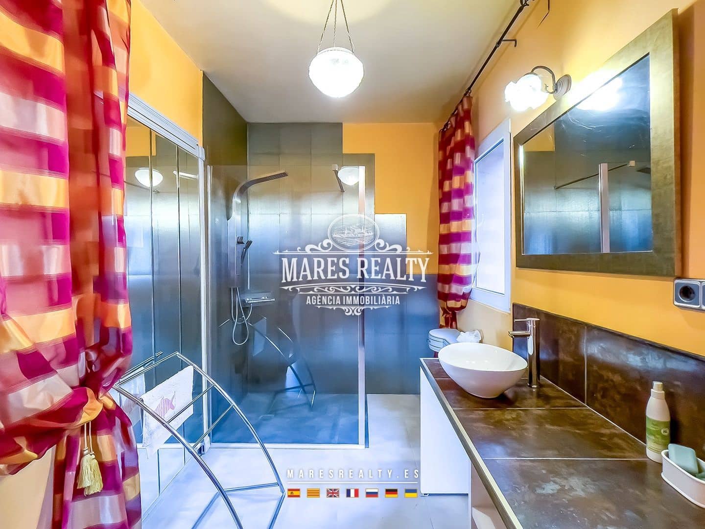 5 bedroom Villa for sale in Tossa de Mar with pool - € 1,690,000 (Ref: 8656130)