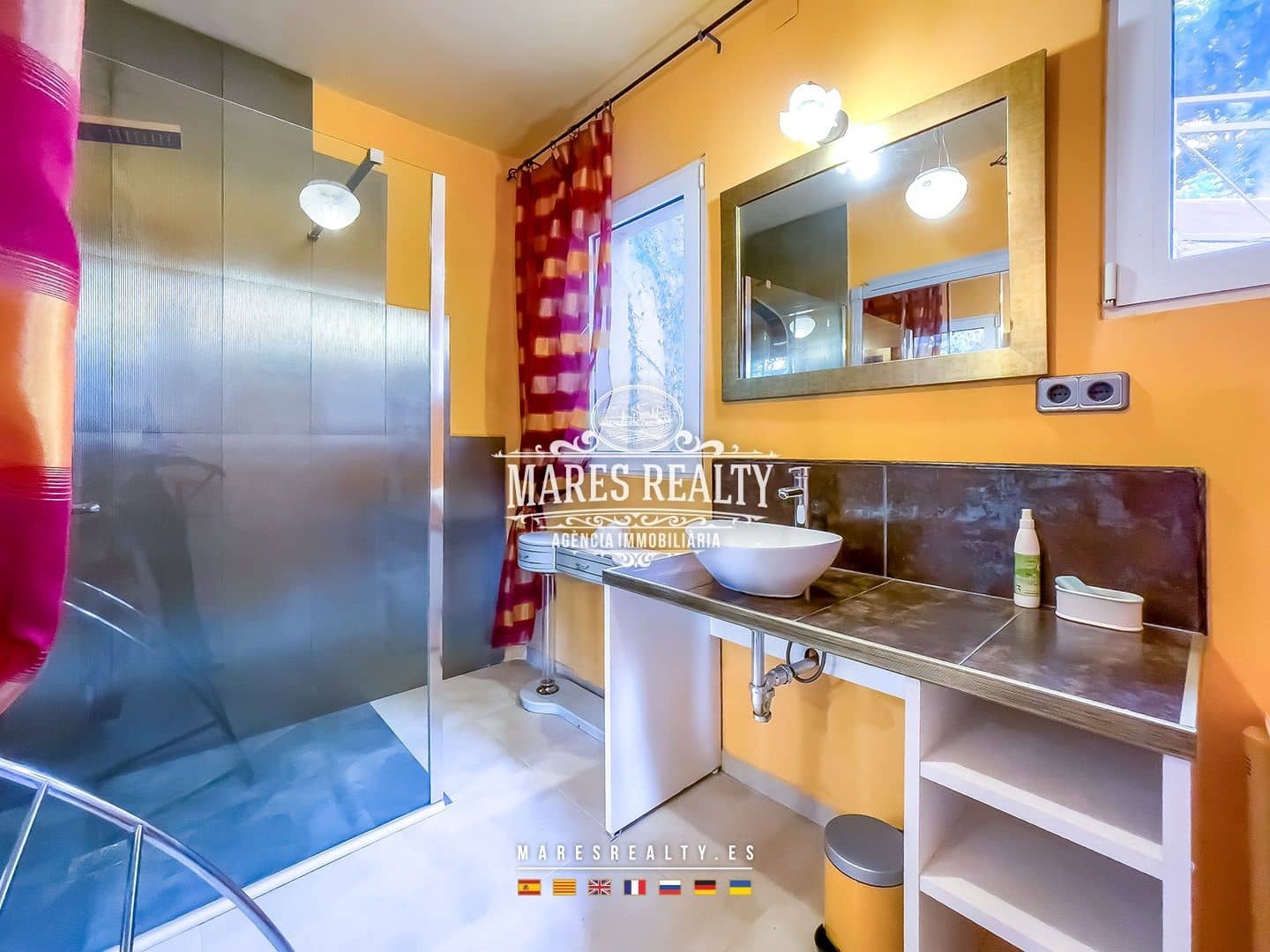 5 bedroom Villa for sale in Tossa de Mar with pool - € 1,690,000 (Ref: 8656130)