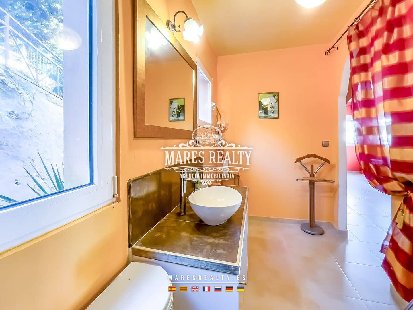 5 bedroom Villa for sale in Tossa de Mar with pool - € 1,690,000 (Ref: 8656130)