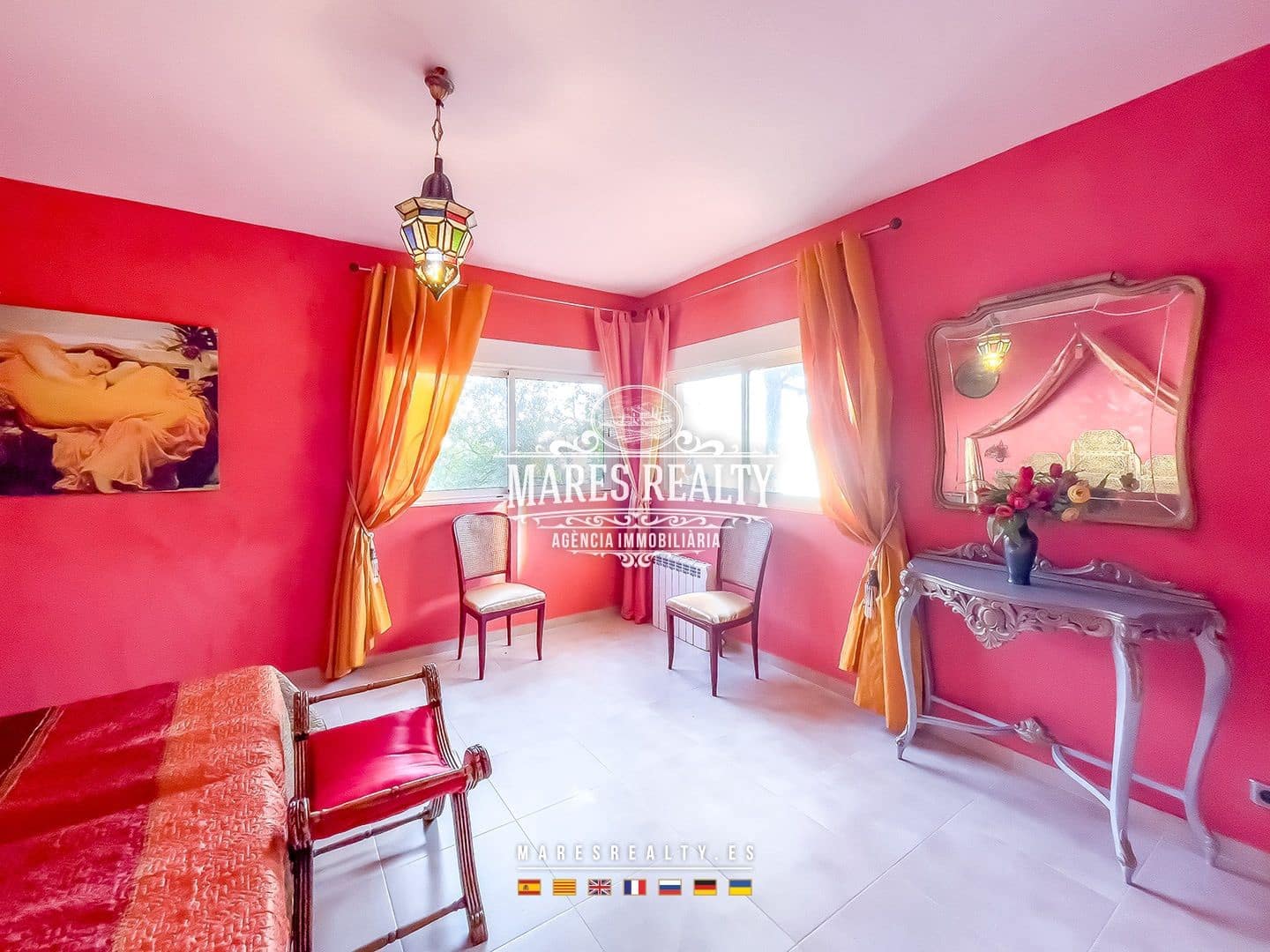 5 bedroom Villa for sale in Tossa de Mar with pool - € 1,690,000 (Ref: 8656130)