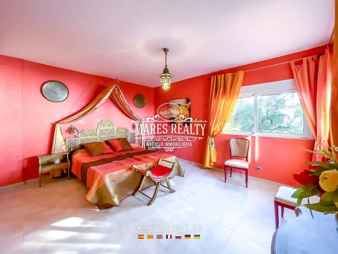 5 bedroom Villa for sale in Tossa de Mar with pool - € 1,690,000 (Ref: 8656130)