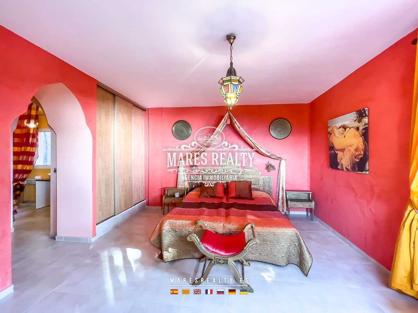 5 bedroom Villa for sale in Tossa de Mar with pool - € 1,690,000 (Ref: 8656130)