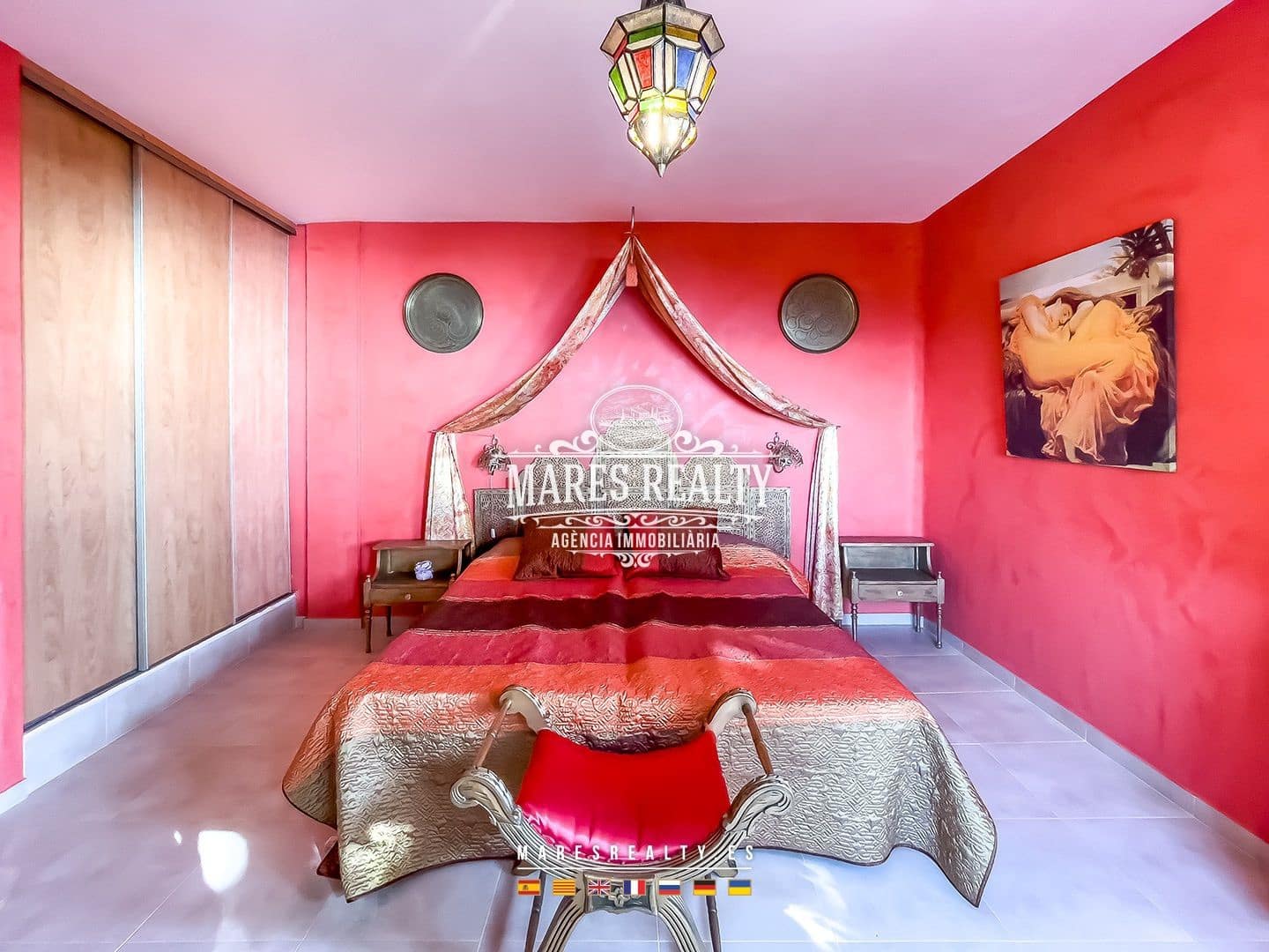 5 bedroom Villa for sale in Tossa de Mar with pool - € 1,690,000 (Ref: 8656130)