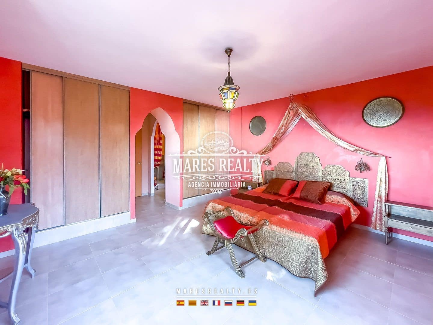 5 bedroom Villa for sale in Tossa de Mar with pool - € 1,690,000 (Ref: 8656130)