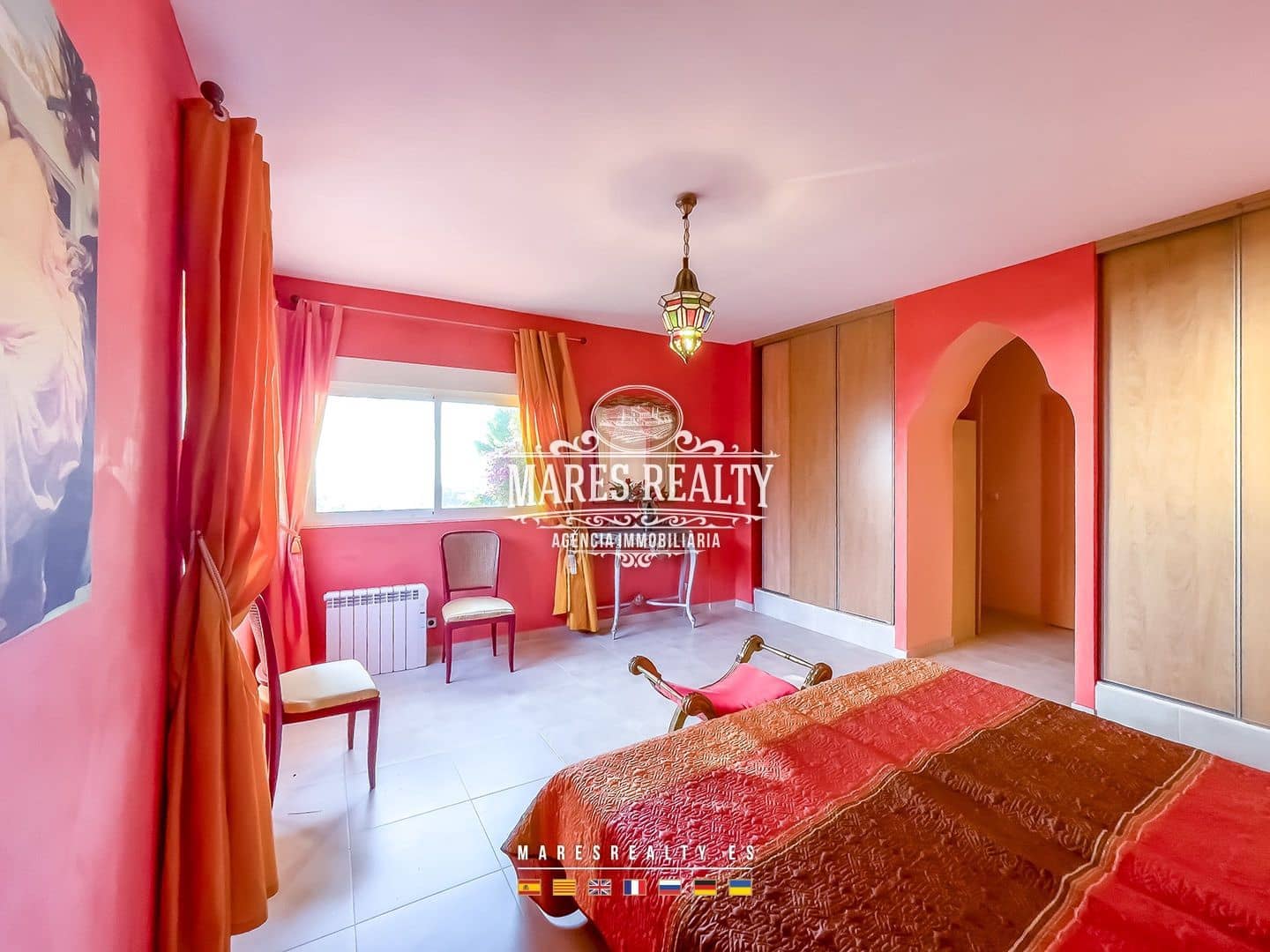 5 bedroom Villa for sale in Tossa de Mar with pool - € 1,690,000 (Ref: 8656130)