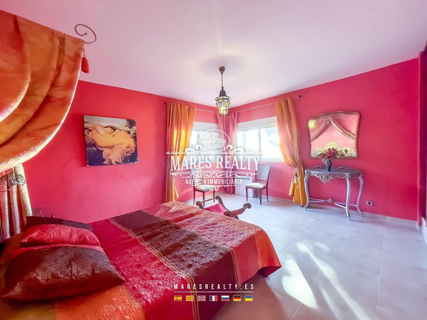 5 bedroom Villa for sale in Tossa de Mar with pool - € 1,690,000 (Ref: 8656130)