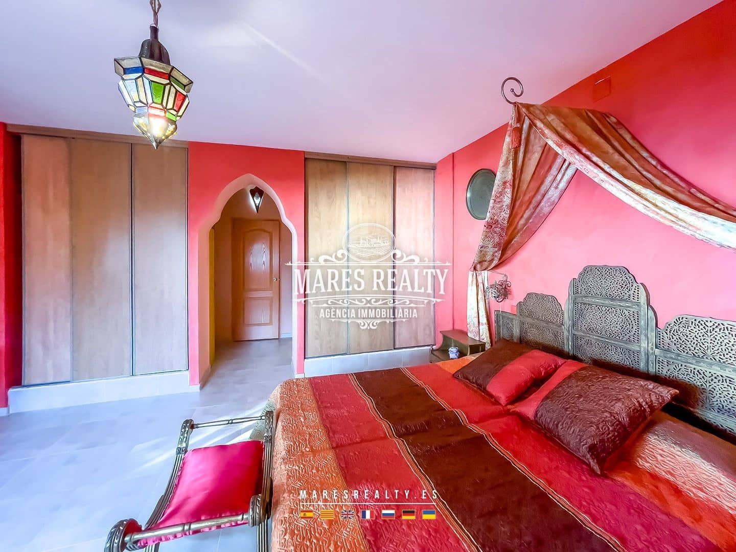 5 bedroom Villa for sale in Tossa de Mar with pool - € 1,690,000 (Ref: 8656130)