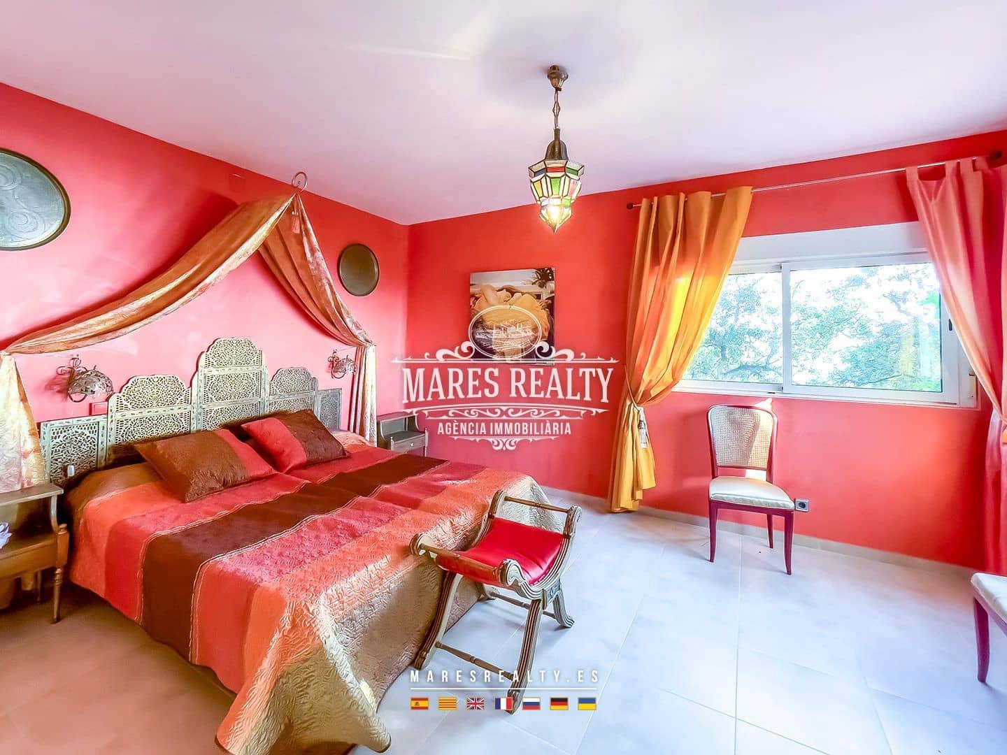 5 bedroom Villa for sale in Tossa de Mar with pool - € 1,690,000 (Ref: 8656130)