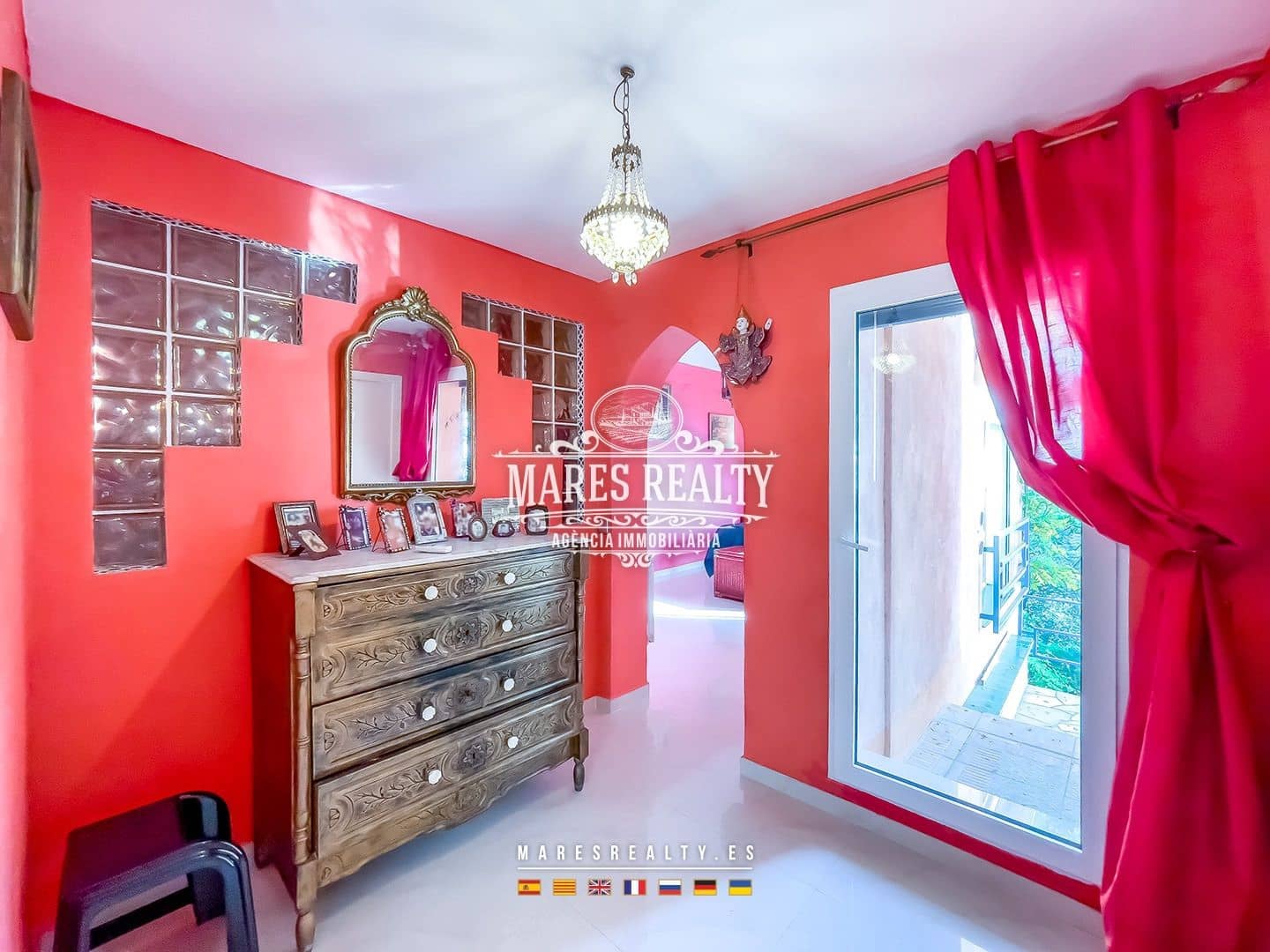 5 bedroom Villa for sale in Tossa de Mar with pool - € 1,690,000 (Ref: 8656130)