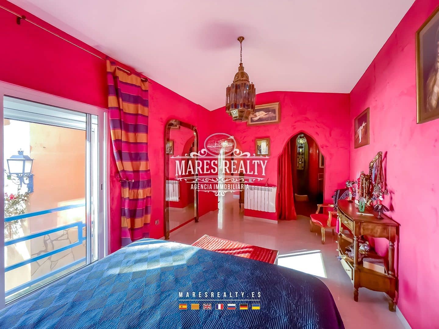 5 bedroom Villa for sale in Tossa de Mar with pool - € 1,690,000 (Ref: 8656130)