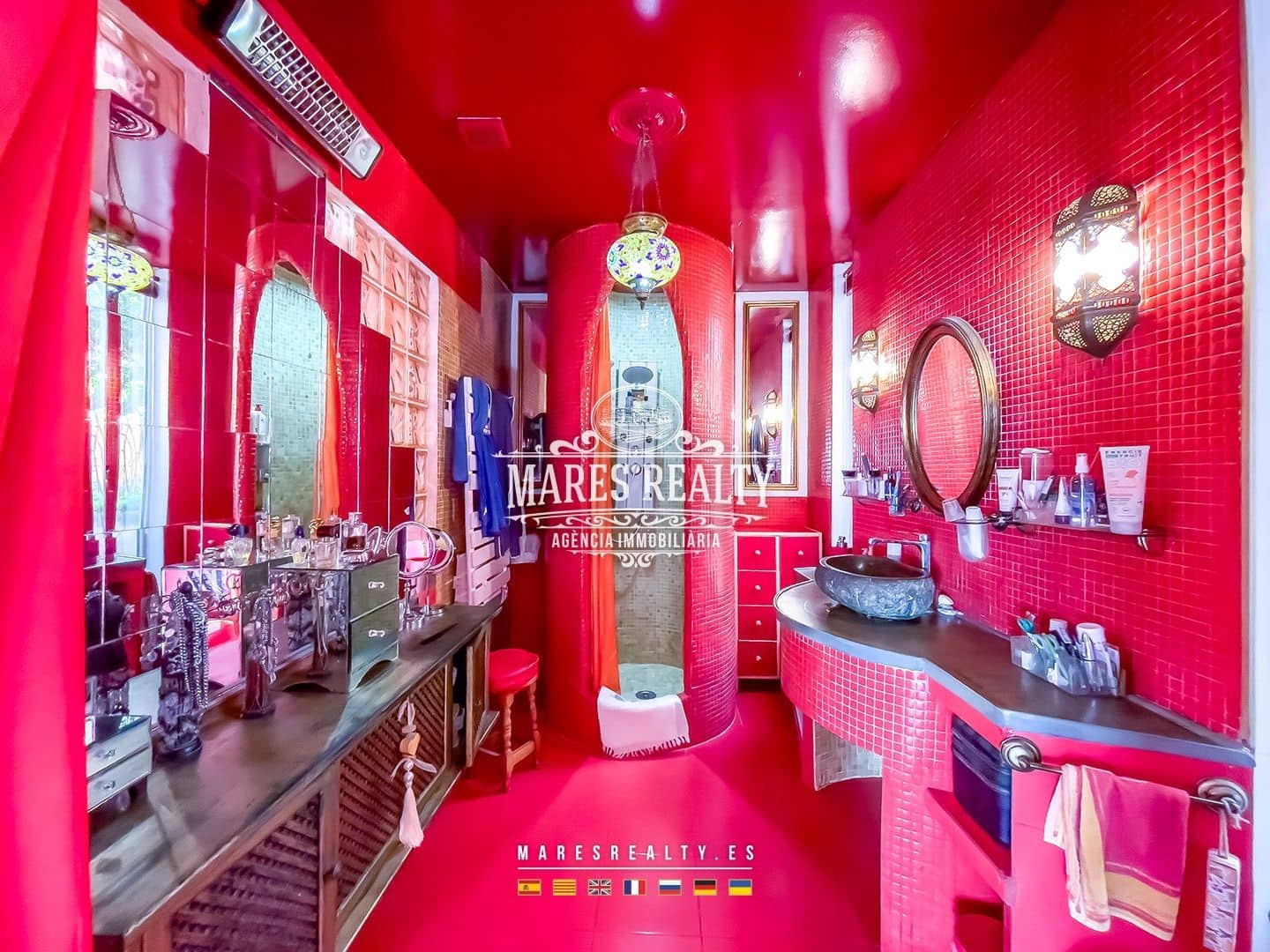 5 bedroom Villa for sale in Tossa de Mar with pool - € 1,690,000 (Ref: 8656130)